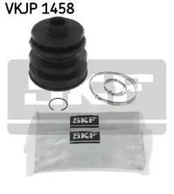 skf-vkjp1458